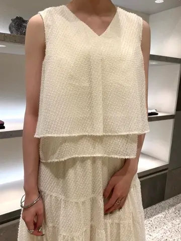 Diagram 後藤 瑚蒔 コーディネート画像