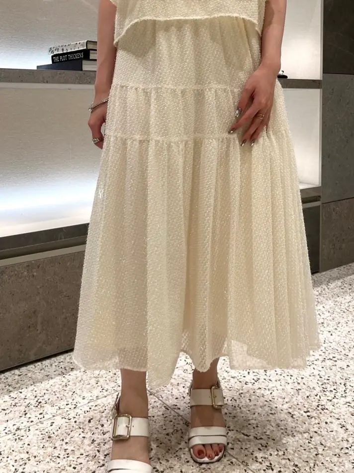 Diagram 後藤 瑚蒔 コーディネート画像