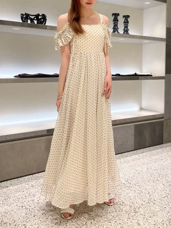 Diagram 後藤 瑚蒔 コーディネート画像