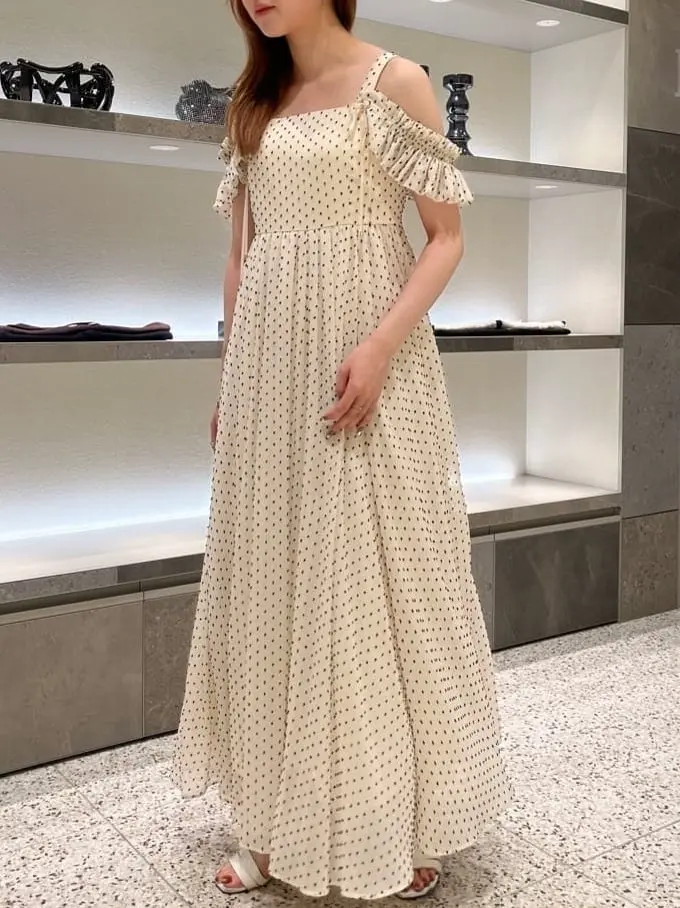 Diagram 後藤 瑚蒔 コーディネート画像