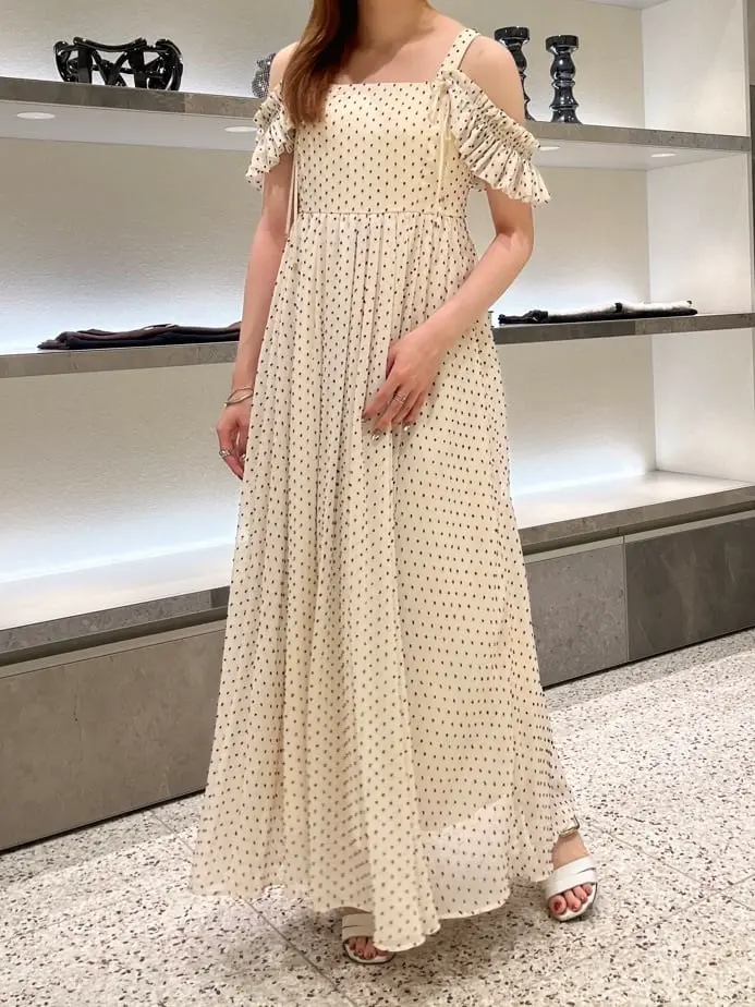 Diagram 後藤 瑚蒔 コーディネート画像