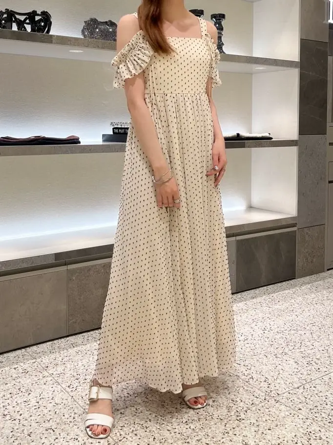 Diagram 後藤 瑚蒔 コーディネート画像