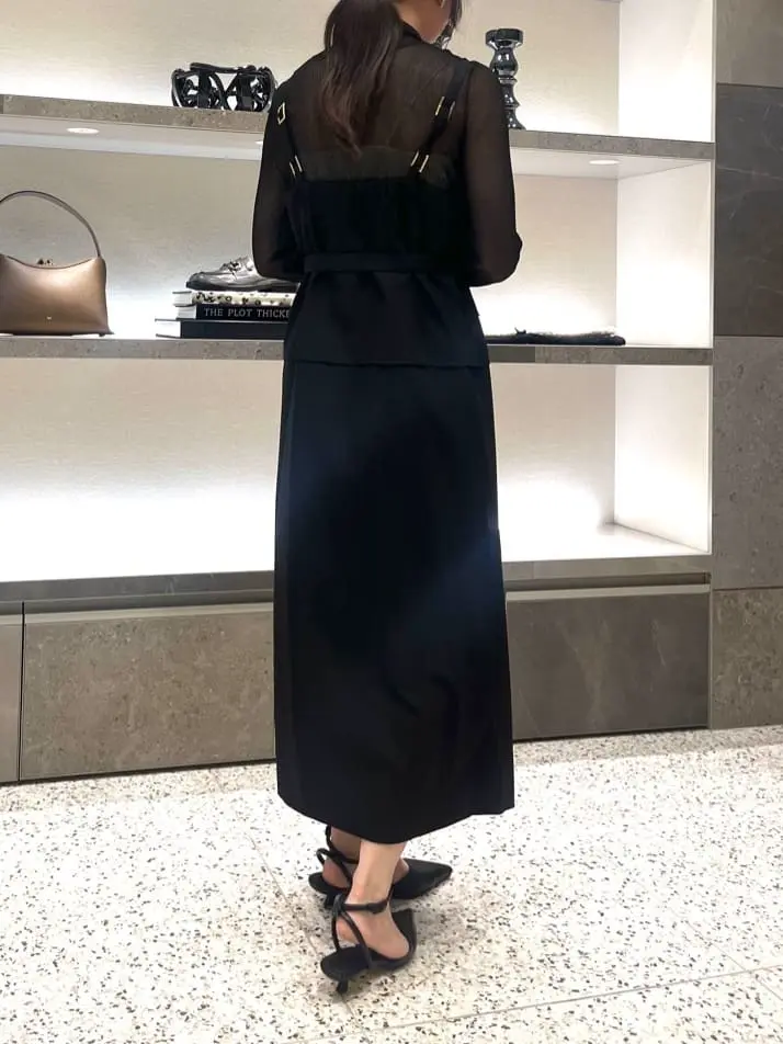 Diagram 後藤 瑚蒔 コーディネート画像