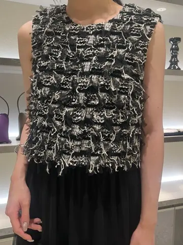 Diagram 後藤 瑚蒔 コーディネート画像