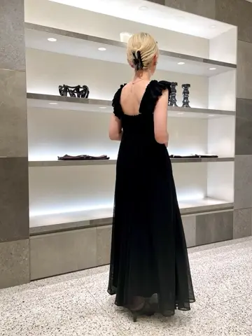 Diagram Arichi コーディネート画像