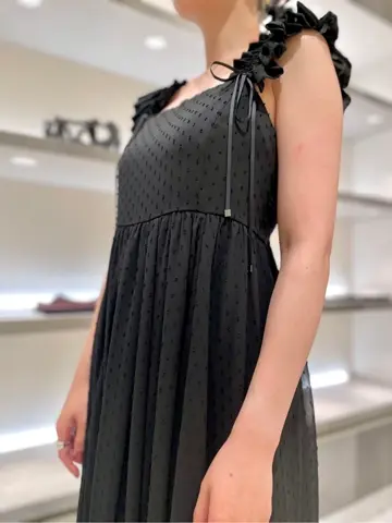 Diagram Arichi コーディネート画像