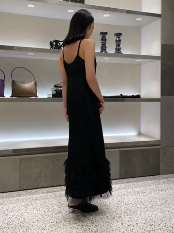 Diagram SHOKO コーディネート画像