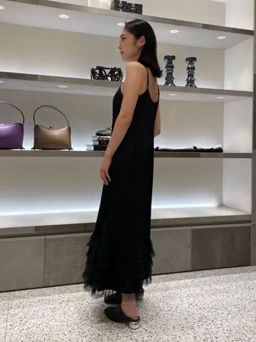 Diagram SHOKO コーディネート画像