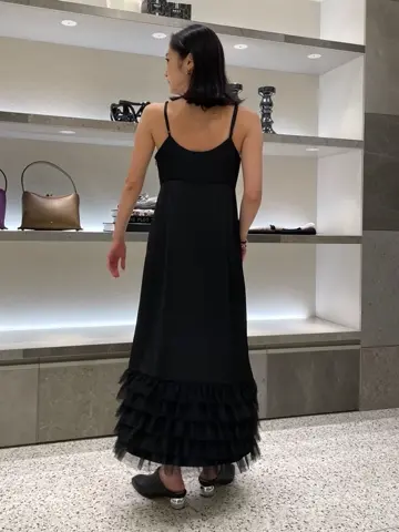 Diagram SHOKO コーディネート画像