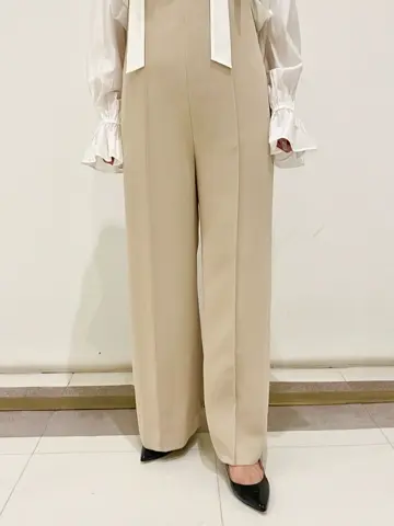 Diagram 須川 コーディネート画像