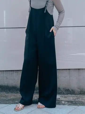 Diagram Adachi コーディネート画像