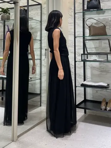 Diagram  Sekine コーディネート画像