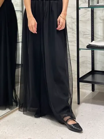 Diagram  Sekine コーディネート画像