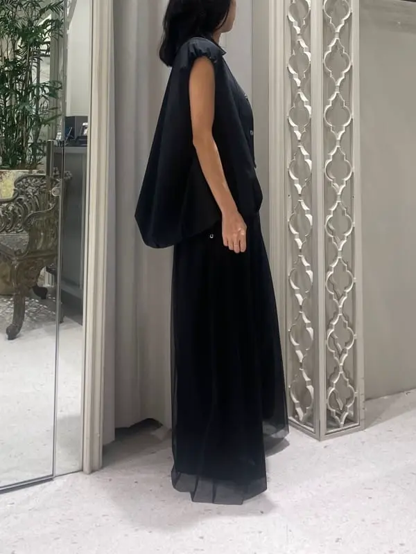 Diagram  Sekine コーディネート画像