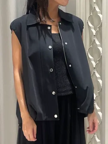 Diagram  Sekine コーディネート画像