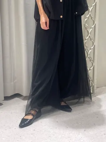 Diagram  Sekine コーディネート画像