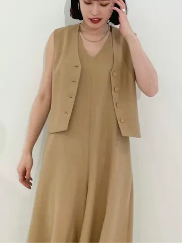 Diagram Yuuki NOZAWA コーディネート画像