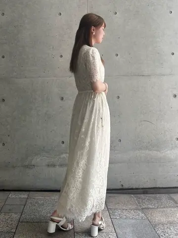 Diagram 後藤 瑚蒔 コーディネート画像