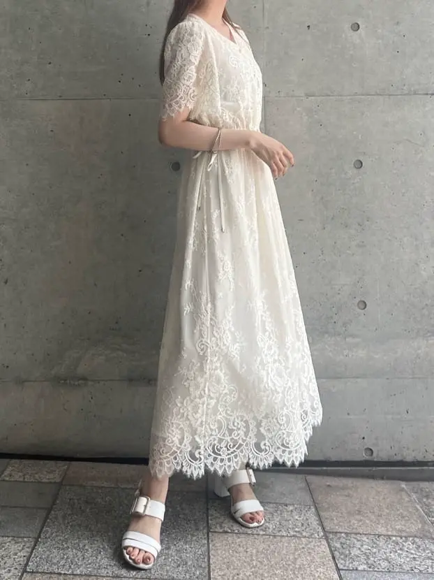 Diagram 後藤 瑚蒔 コーディネート画像