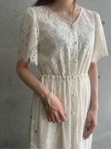 Diagram 後藤 瑚蒔 コーディネート画像