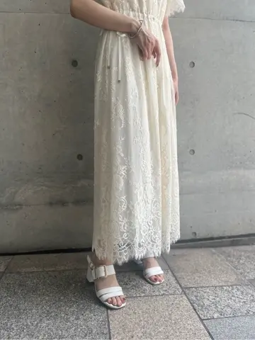 Diagram 後藤 瑚蒔 コーディネート画像