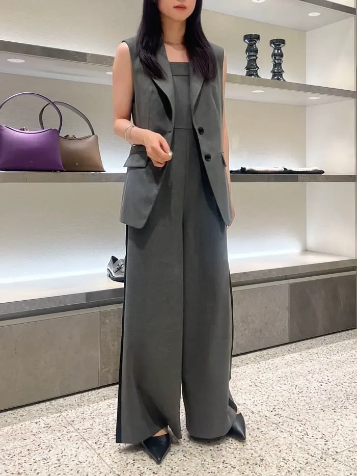 Diagram 後藤 瑚蒔 コーディネート画像