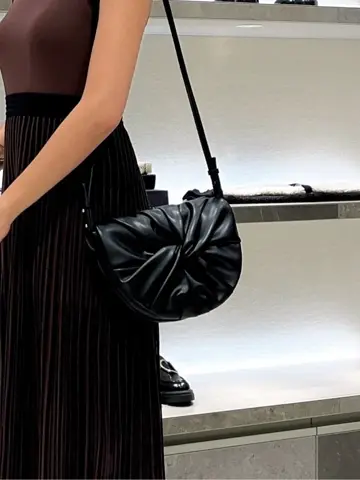 Diagram Moe コーディネート画像