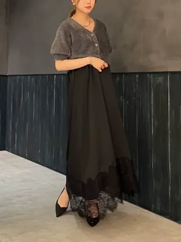 Diagram 後藤 瑚蒔 コーディネート画像