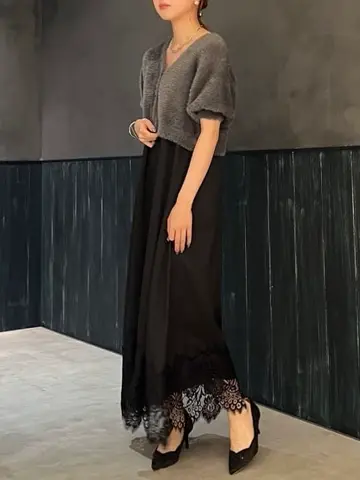 Diagram 後藤 瑚蒔 コーディネート画像