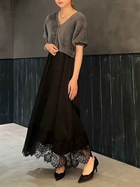 Diagram 後藤 瑚蒔 コーディネート画像