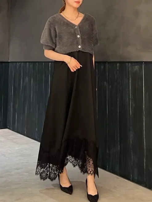 Diagram 後藤 瑚蒔 コーディネート画像