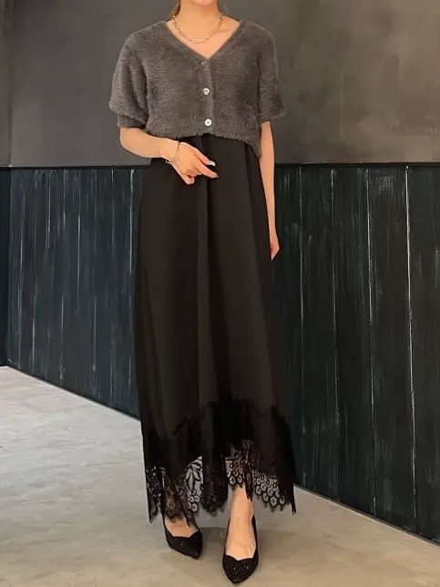 Diagram 後藤 瑚蒔 コーディネート画像