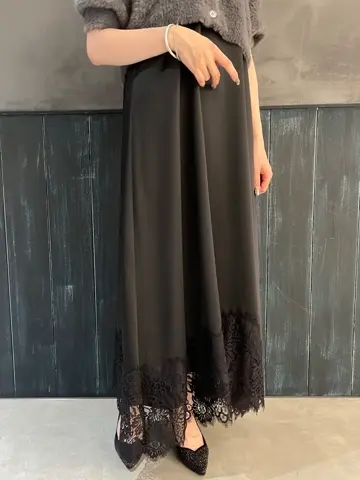 Diagram 後藤 瑚蒔 コーディネート画像