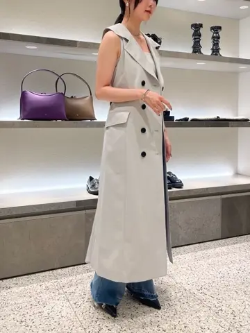 Diagram 後藤 瑚蒔 コーディネート画像