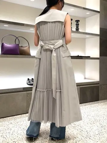 Diagram 後藤 瑚蒔 コーディネート画像