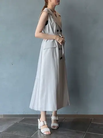 Diagram 後藤 瑚蒔 コーディネート画像