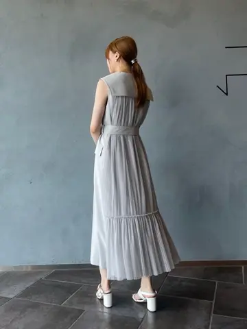 Diagram 後藤 瑚蒔 コーディネート画像