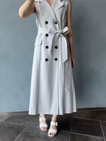 Diagram 後藤 瑚蒔 コーディネート画像