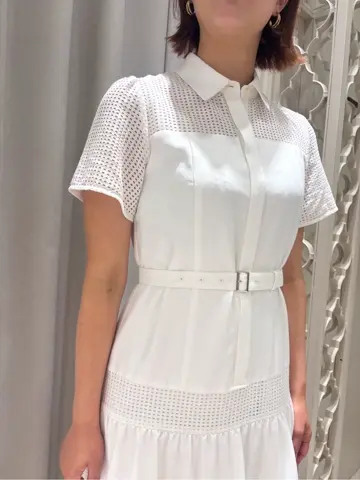 Diagram 矢野　瑞佳 コーディネート画像