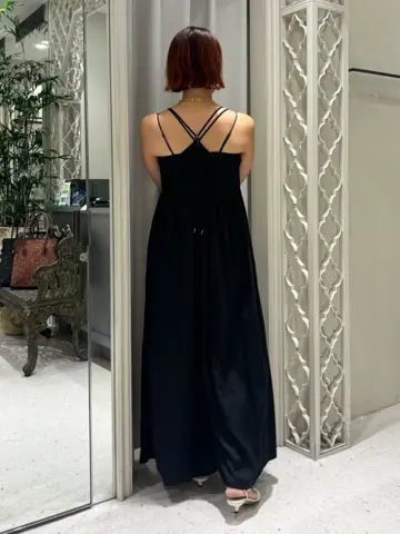 Diagram 矢野　瑞佳 コーディネート画像