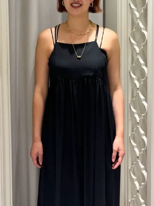 Diagram 矢野　瑞佳 コーディネート画像