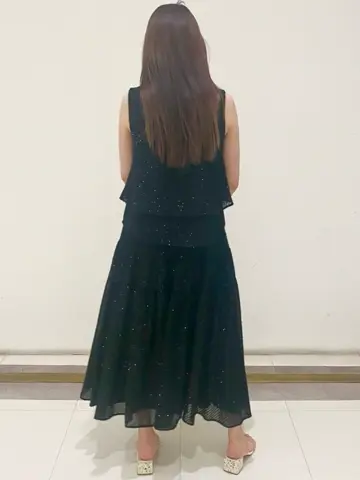 Diagram 須川 コーディネート画像