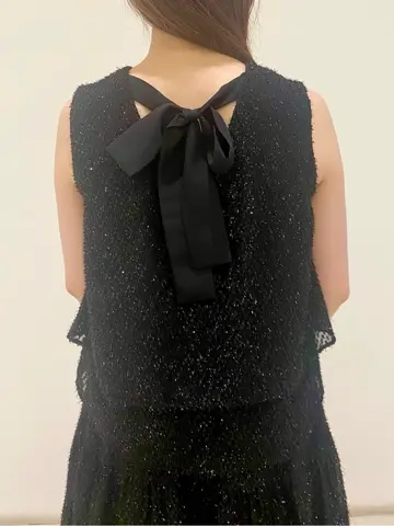 Diagram 須川 コーディネート画像