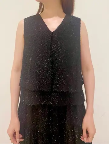 Diagram 須川 コーディネート画像