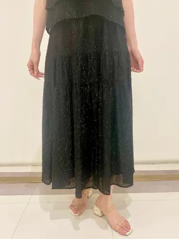 Diagram 須川 コーディネート画像