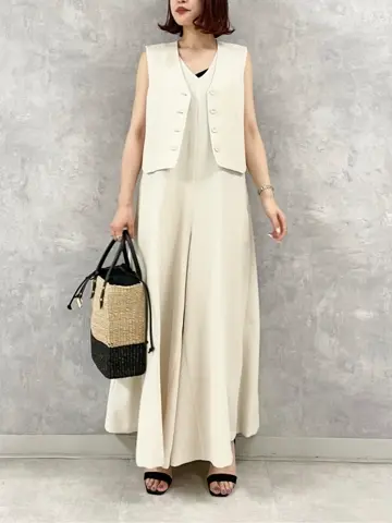 Diagram Yuuki NOZAWA コーディネート画像