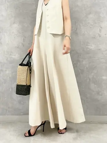 Diagram Yuuki NOZAWA コーディネート画像