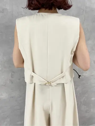 Diagram Yuuki NOZAWA コーディネート画像