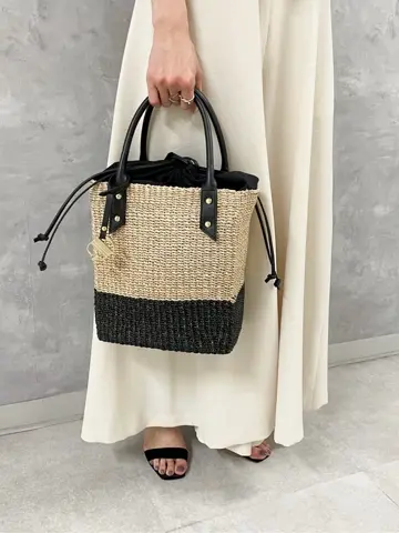 Diagram Yuuki NOZAWA コーディネート画像