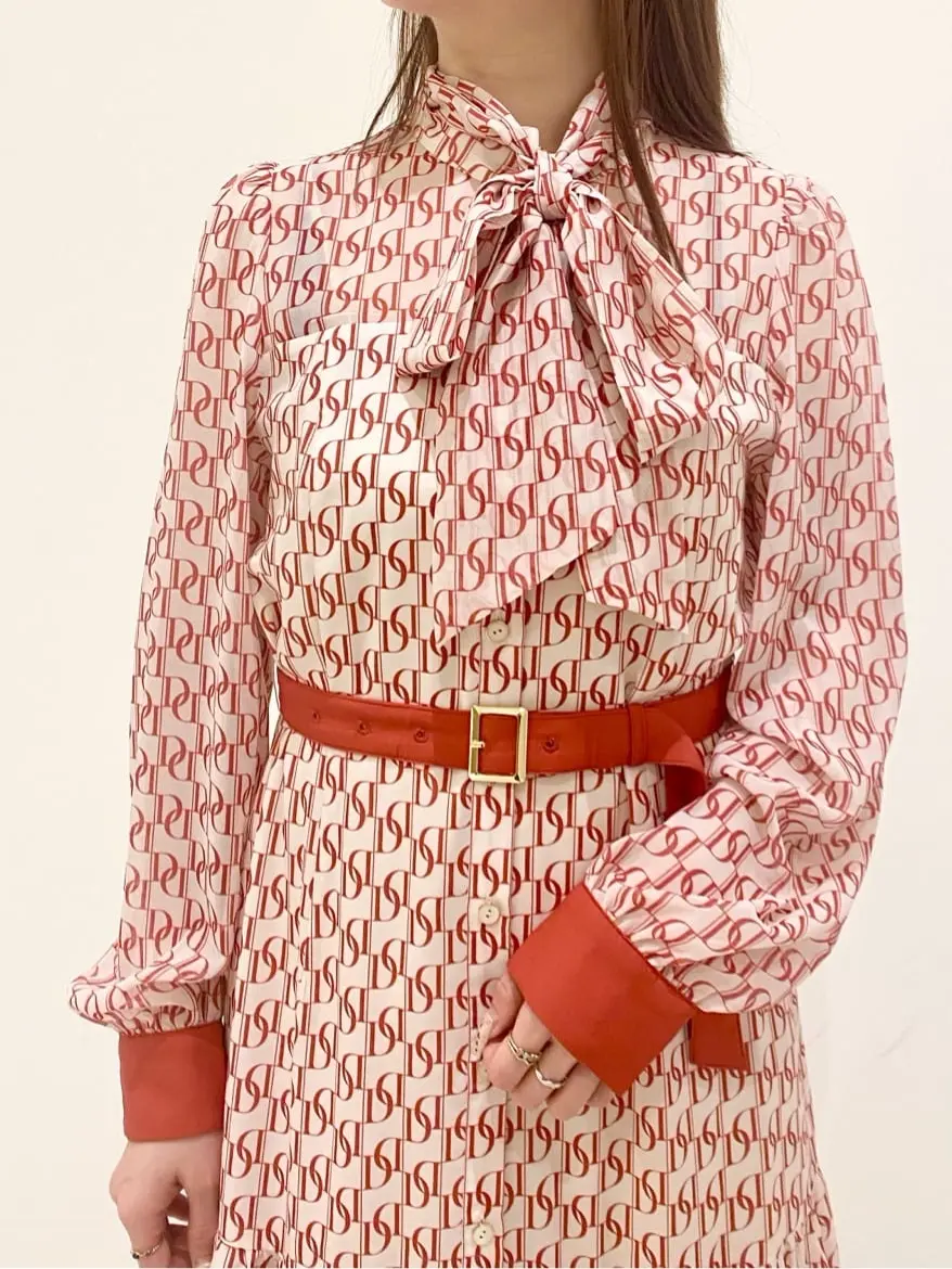 Diagram 須川 コーディネート画像